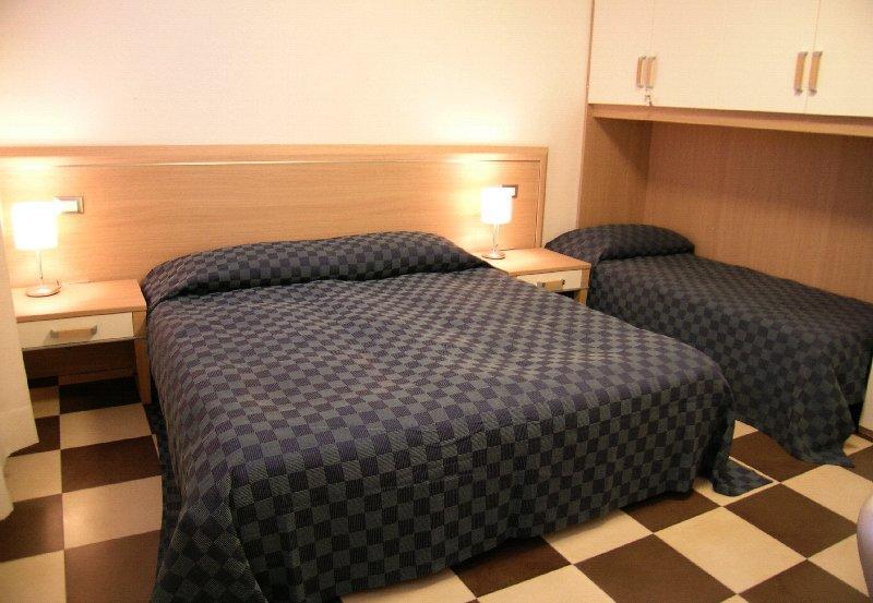 B&B Casa In Laguna Венеция Экстерьер фото