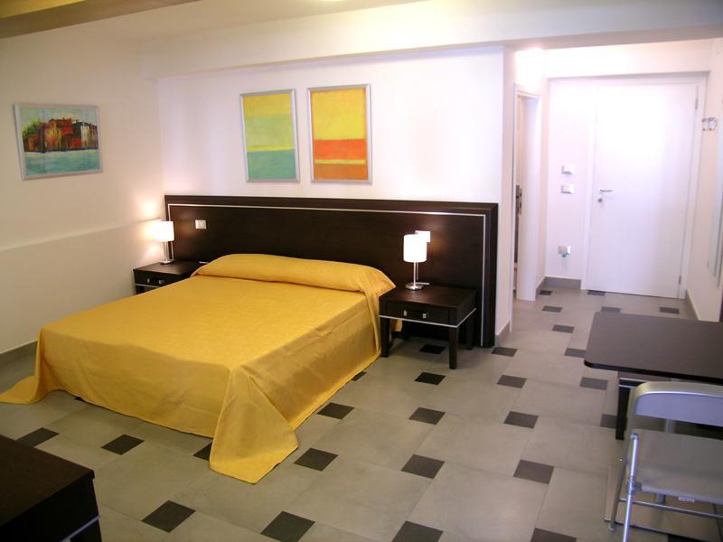 B&B Casa In Laguna Венеция Экстерьер фото